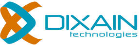 Dixain Technologies